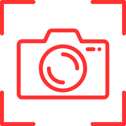 Giannasue Cam